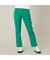 【Women's】【ストレッチ】サイドプリントパンツ