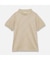 【Women's】ロゴジャカードモックネック