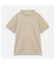 【Women's】ロゴジャカードモックネック