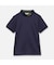 【Women's】ロゴジャカードモックネック
