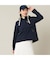 【Women's】サマーストレッチフーディー