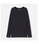 【Men's】【吸水速乾／UVカット／接触冷感】Vネックインナー