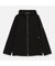 【Men's／伸縮性◎】AddElm ZIPパーカー