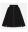 【Men's／伸縮性◎】AddElm ZIPパーカー