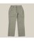 【Women's】【接触冷感／UVカット／遮熱素材／透け防】超フルダル遮熱パンツ
