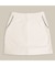【【Women's／吸水速乾／UVカット／接触冷感】超フルダル遮熱スカート