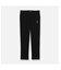 【Men's】モノグラムプリントパンツ