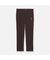 【Men's】モノグラムプリントパンツ