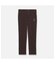 【Men's】モノグラムプリントパンツ