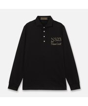 【Men's】頂シャツ