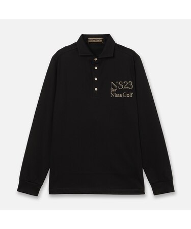【Men's】頂シャツ