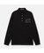 【Men's】頂シャツ