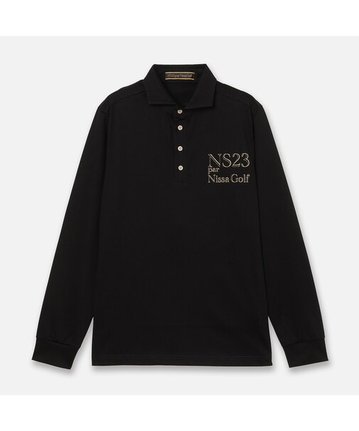 【Men's】頂シャツ