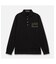 【Men's】頂シャツ