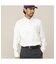 【Men's】頂シャツ