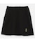 【Women's／セットアップ対応】膨れJQ スカート