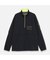 【Men's／透湿・防水機能】2wayウインドプロテクター