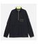 【Men's／透湿・防水機能】2wayウインドプロテクター