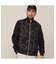 【Men's】NS23フロッキープリントジャージ