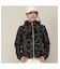 【Women's】NS23フロッキープリントジャージ