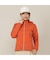 【Women's】NS23フロッキープリントジャージ