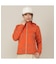 【Women's】NS23フロッキープリントジャージ