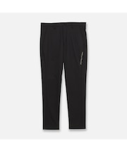 【Men's／ストレッチ・撥水・防シワ】HEAT ENERGYダブルクロスパンツ