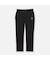 【Women's／ストレッチ・撥水・防シワ】HEAT ENERGYダブルクロス