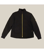 【Men's】NS23ヒートキルトジャケット