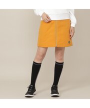 【Women's】NSヒートキルトスカート