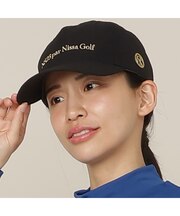 ヒートキルトCAP