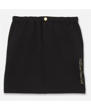 【Women's】エアクッションスカート
