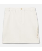 【Women's】エアクッションスカート