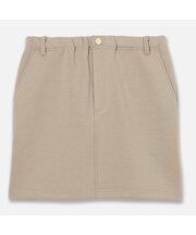【Women's】エアクッションスカート