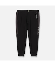 【Men's】HEAT PERFORMA デザインパンツ