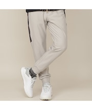【Men's】HEAT PERFORMA デザインパンツ