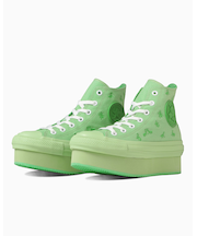 AS (R) ancco CHUNKYLINE HI