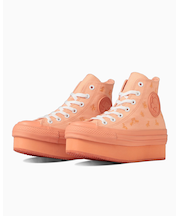 AS (R) ancco CHUNKYLINE HI