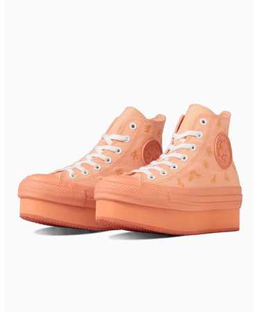 AS (R) ancco CHUNKYLINE HI