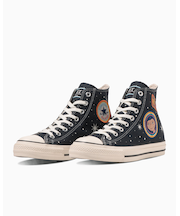 ALL STAR (R) WP HI / E.T.