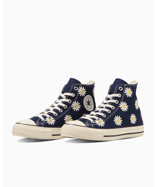 ALL STAR (R) DAISYFLOWER HI
