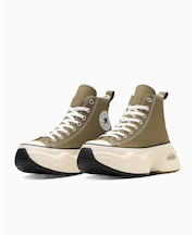 ALL STAR (R) SURGETRAINER HI