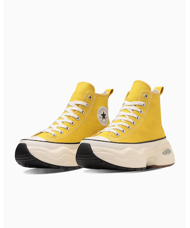 ALL STAR (R) SURGETRAINER HI