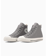 ALL STAR (R) BACKZIP HI