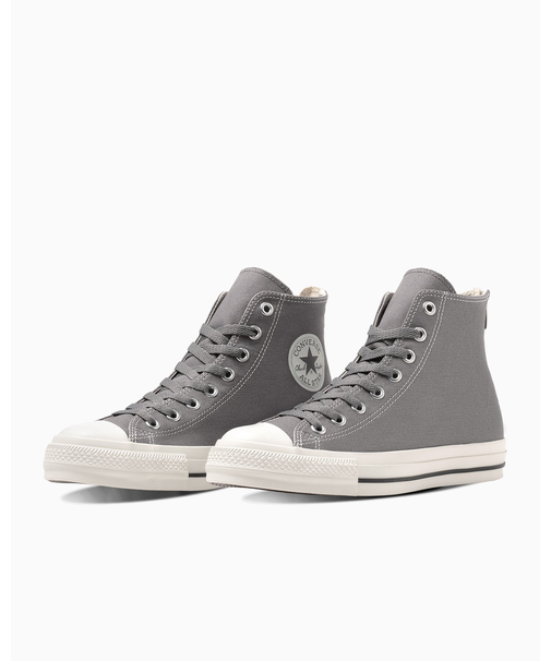 ALL STAR (R) BACKZIP HI