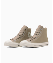 ALL STAR (R) BACKZIP HI