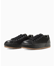 ALL STAR (R) BOARDERSTAR OX