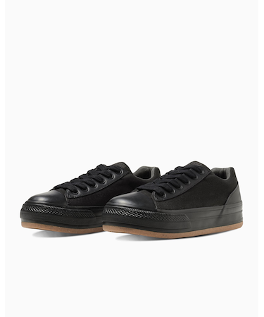 ALL STAR (R) BOARDERSTAR OX