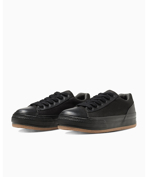 ALL STAR (R) BOARDERSTAR OX