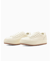 ALL STAR (R) BOARDERSTAR OX